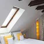 Mlyn 度假村