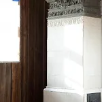 度假村 Mlyn