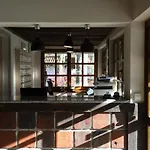 Mlyn 度假村