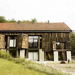 Mlyn 4*