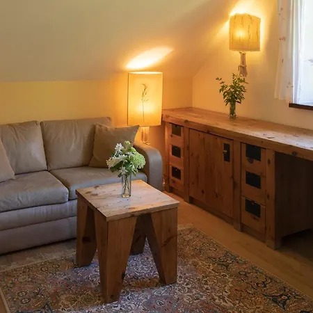 Mlyn Resort Klekotki