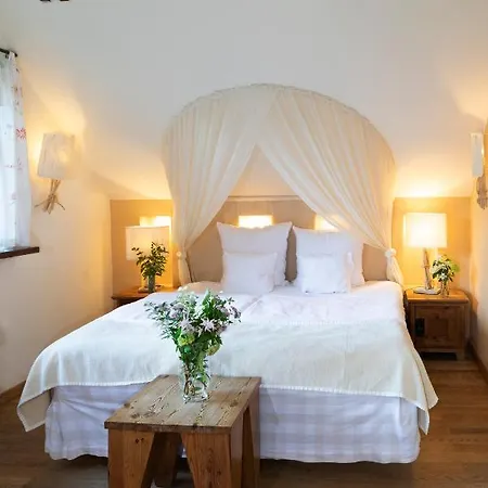 Mlyn Resort 4*