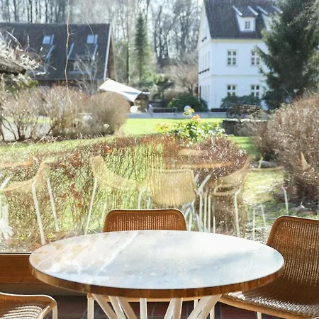 Mlyn Station touristique 4*