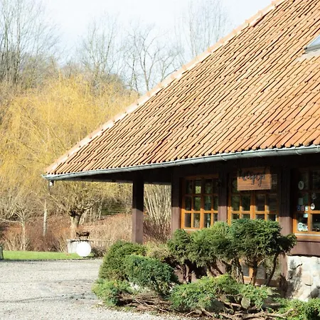 Spa&resort 4* Klekotki