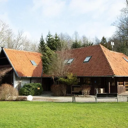 Spa&resort Klekotki