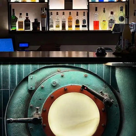 Mlyn Resort Klekotki