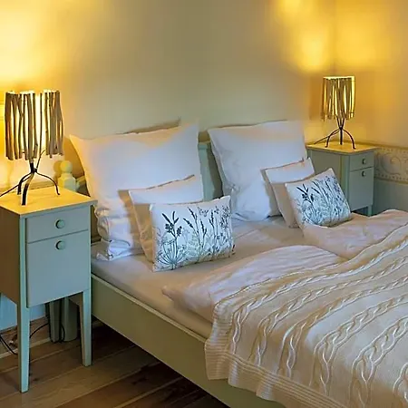 Mlyn Resort 4*