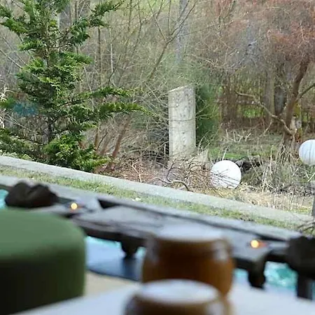 Mlyn Resort 4*