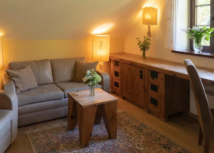 Spa&resort Ośrodek wypoczynkowy Klekotki