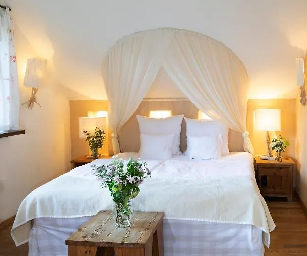 Spa&resort Ośrodek wypoczynkowy 4*