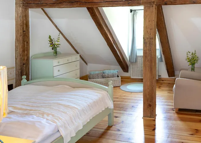 Spa&resort Ośrodek wypoczynkowy 4*