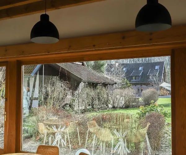 Spa&resort 4* Klekotki