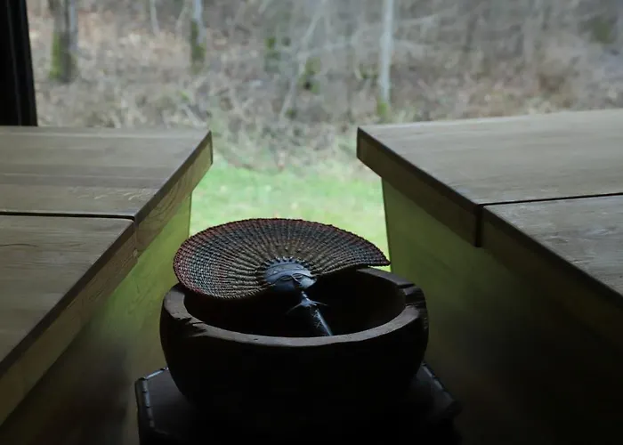 Spa&resort 4* Klekotki