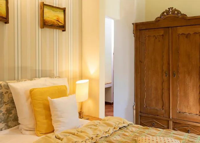 Ośrodek wypoczynkowy Spa&resort Klekotki