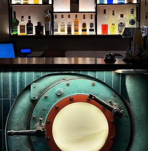 Spa&resort Ośrodek wypoczynkowy Klekotki