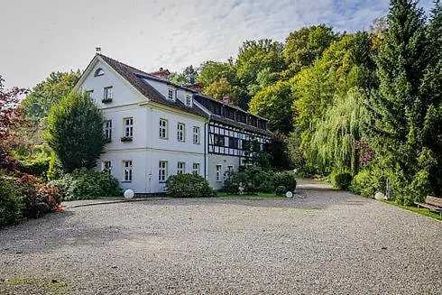 Ośrodek wypoczynkowy Spa&resort Klekotki